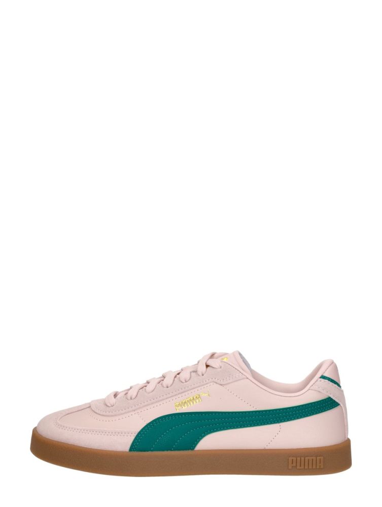 Puma Puma Club Ii Era