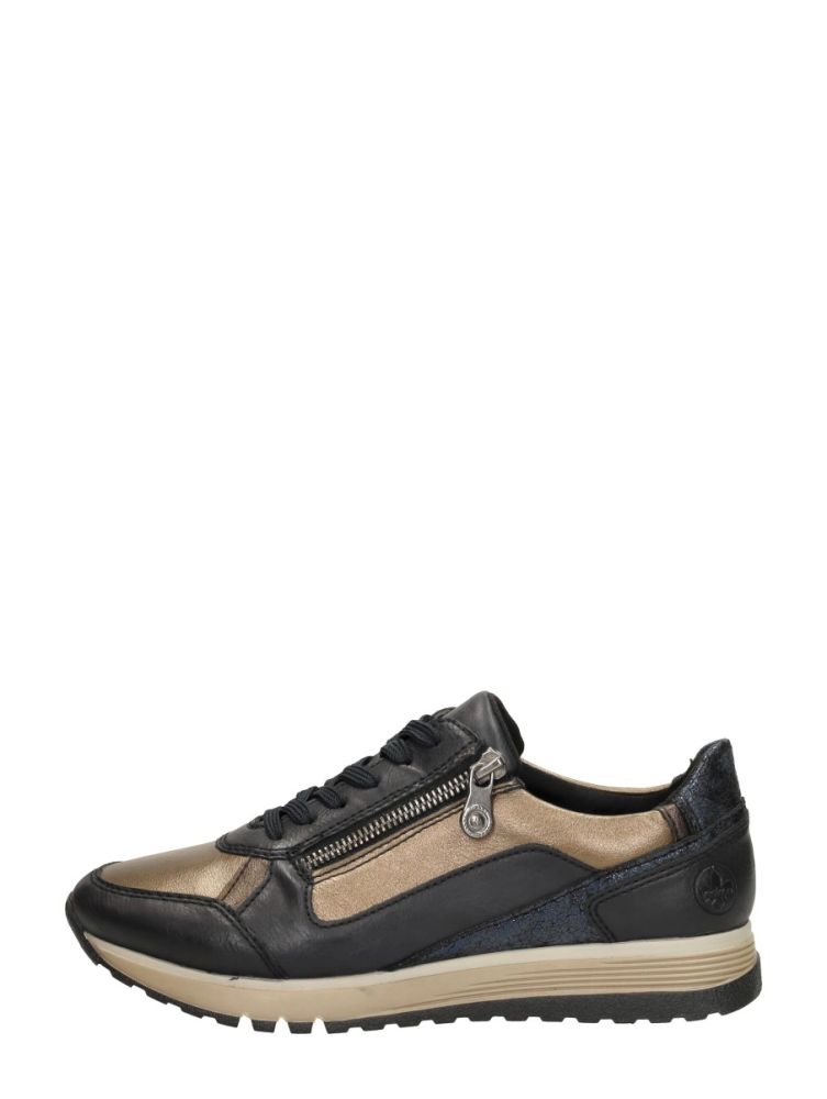 Rieker Sneakers Laag