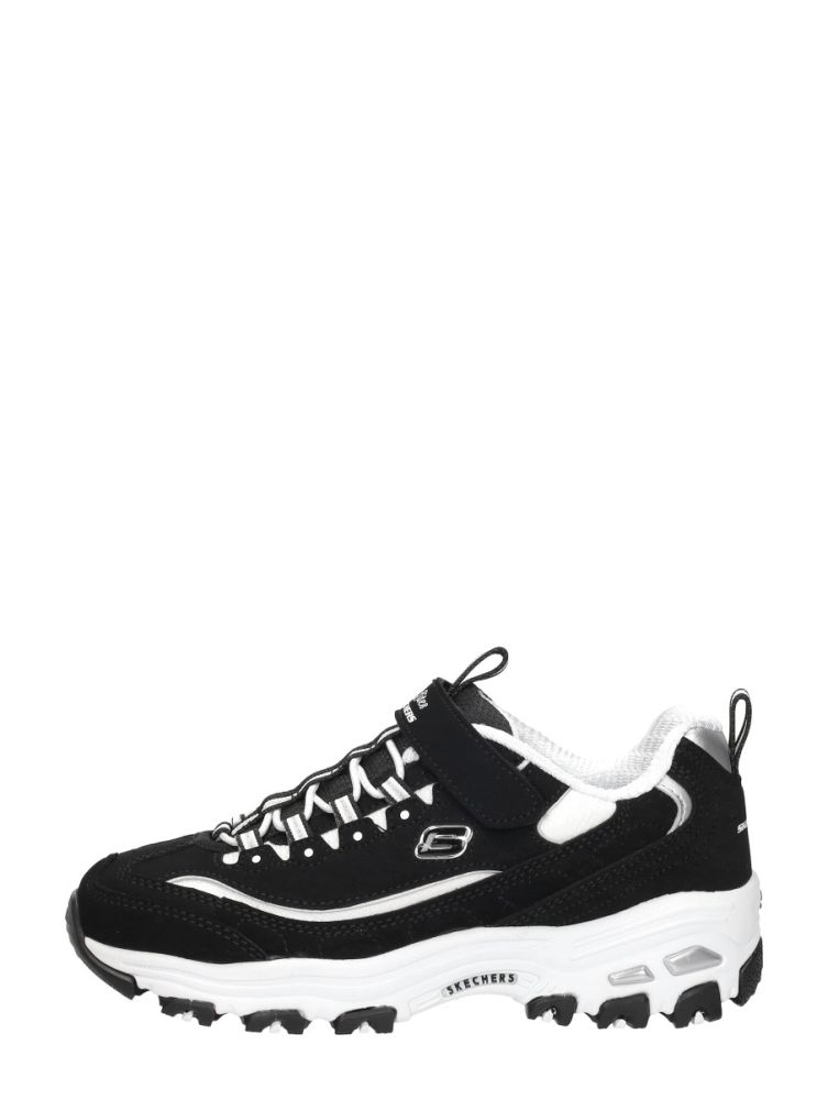 Skechers D'lites
