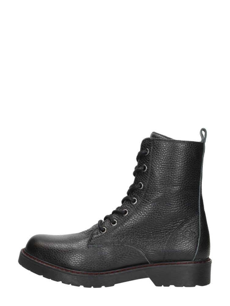 Aqa Veterschoenen Hoog