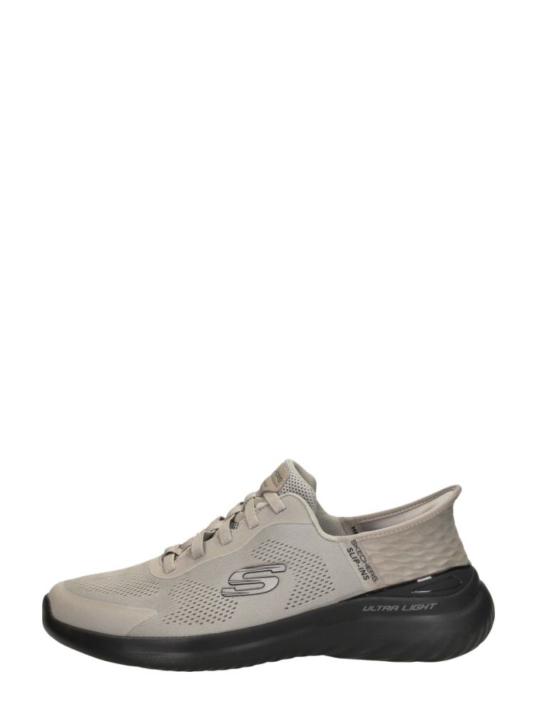 Skechers Sneakers Laag