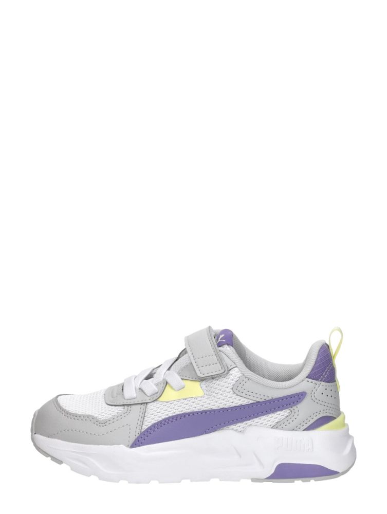 Puma Trinity 2 Lt Run Fun Ac+ Ps