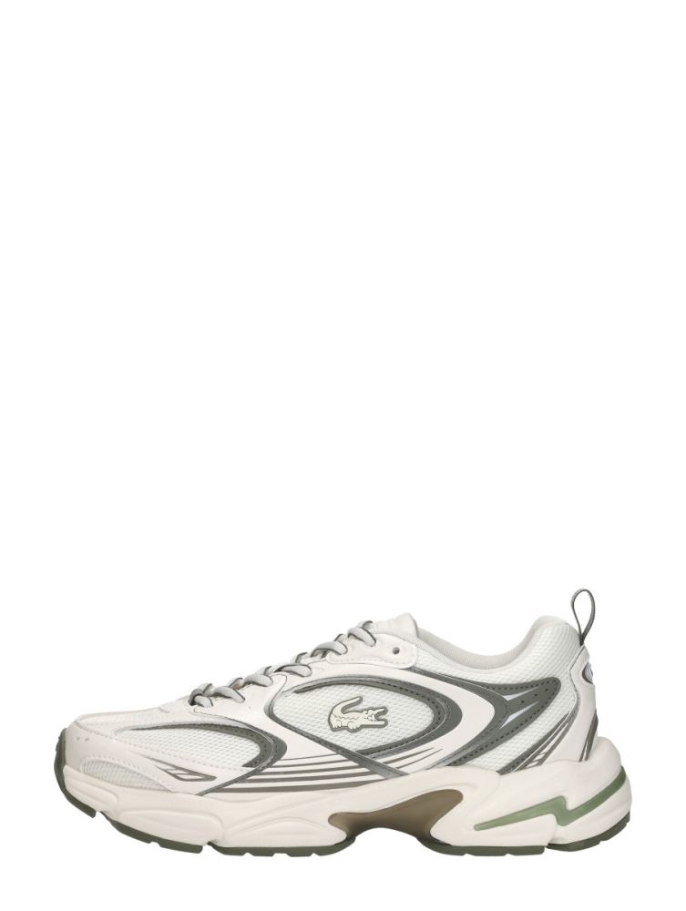 Lacoste Storm 96 2k