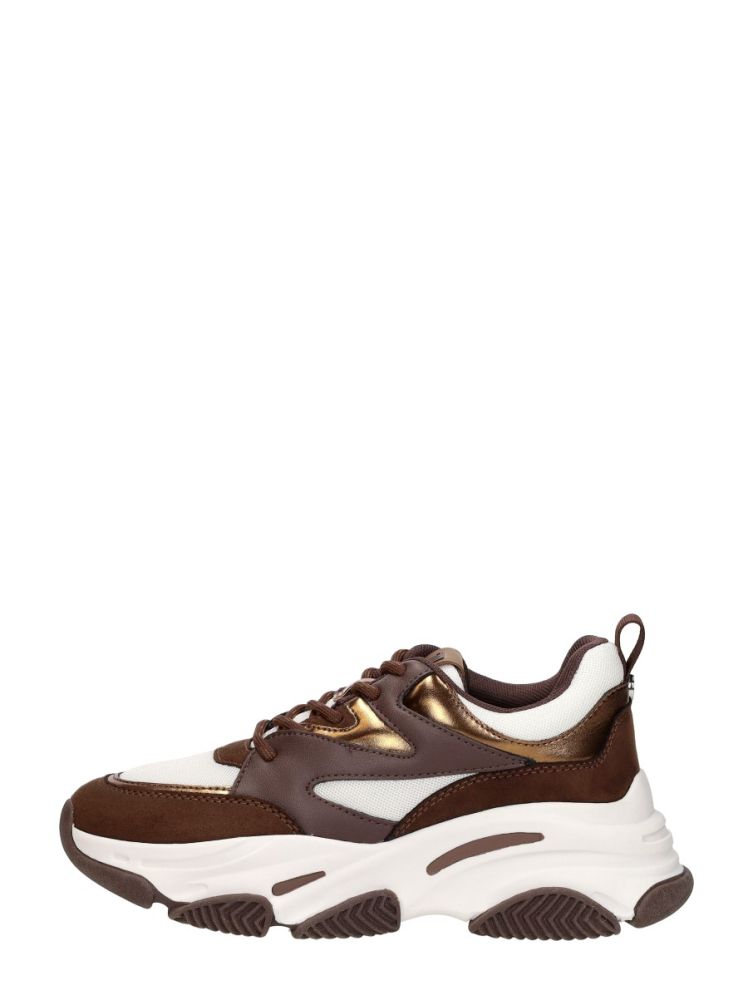 Steve Madden Jprogressive