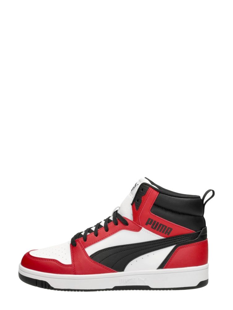 Puma Rebound V6