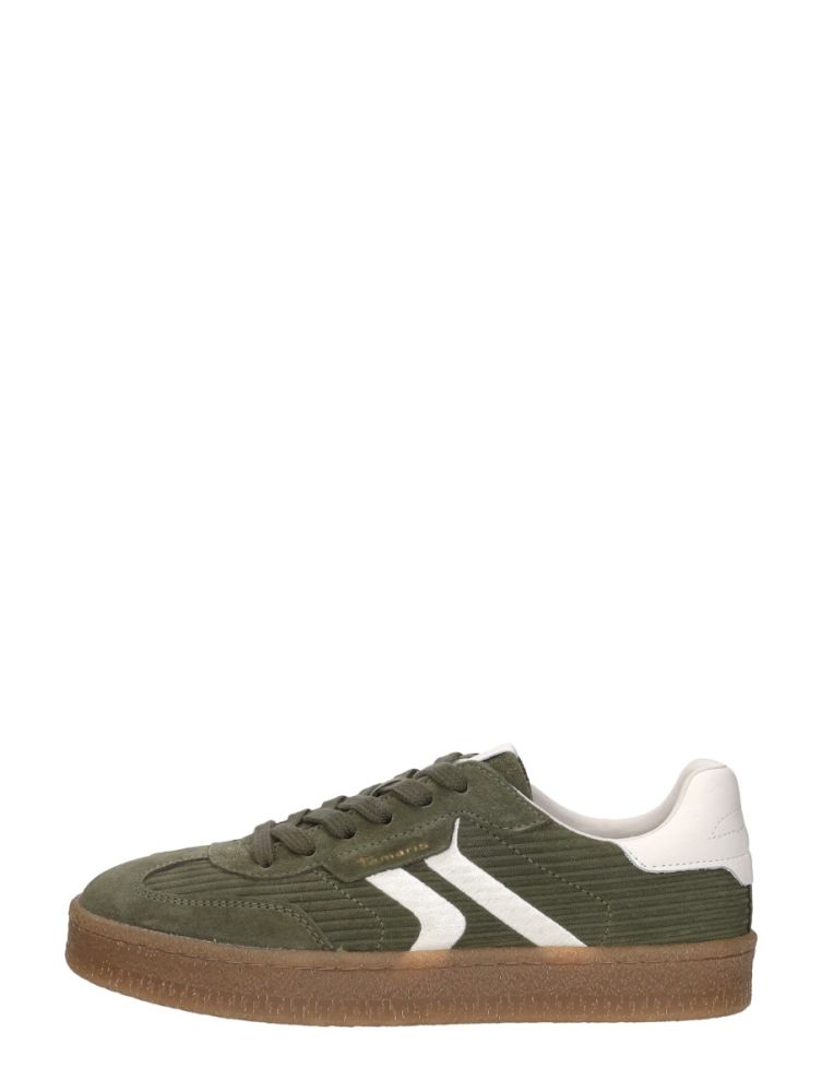 Tamaris Sneakers Laag