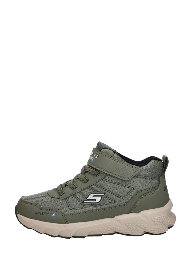 Skechers Elite Sport Tread - Waterproof