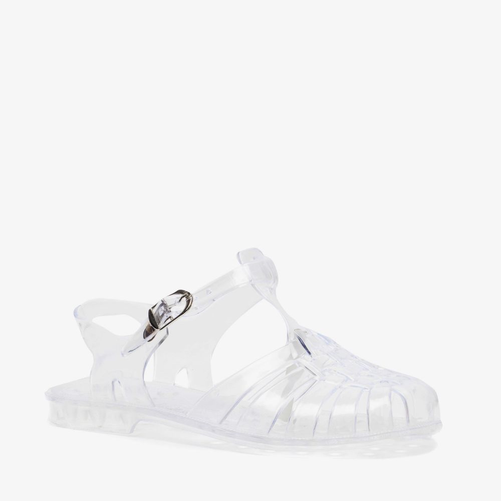 Scapino waterschoenen