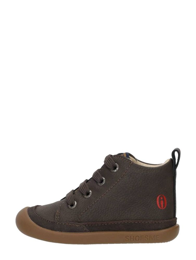 Shoesme Baby-flex