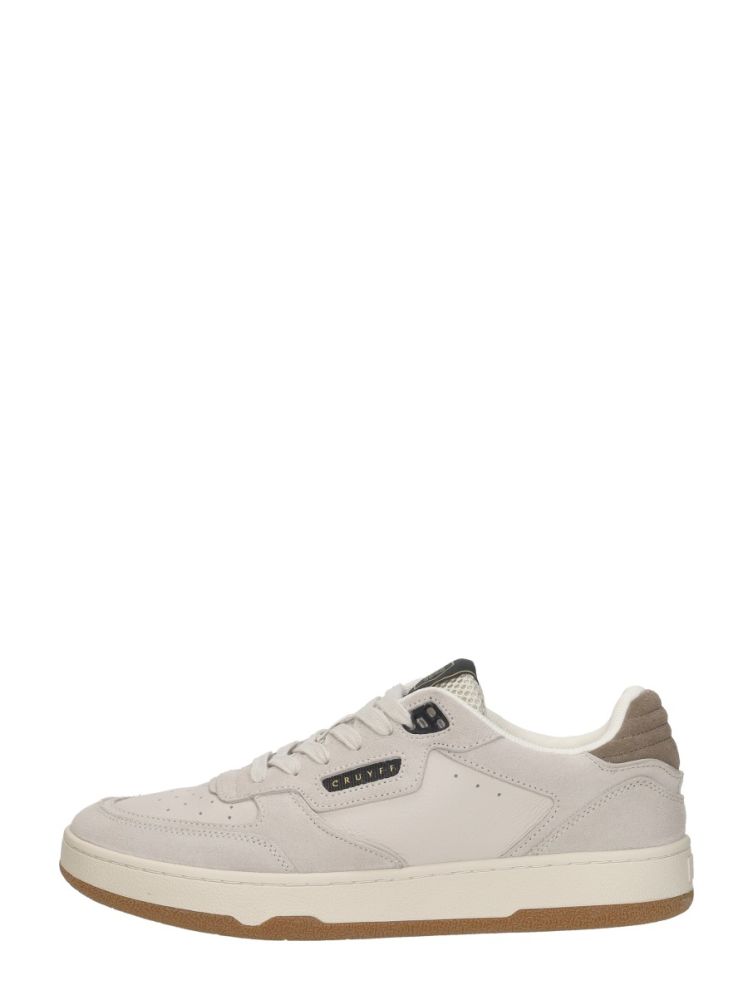 Cruyff Volteria
