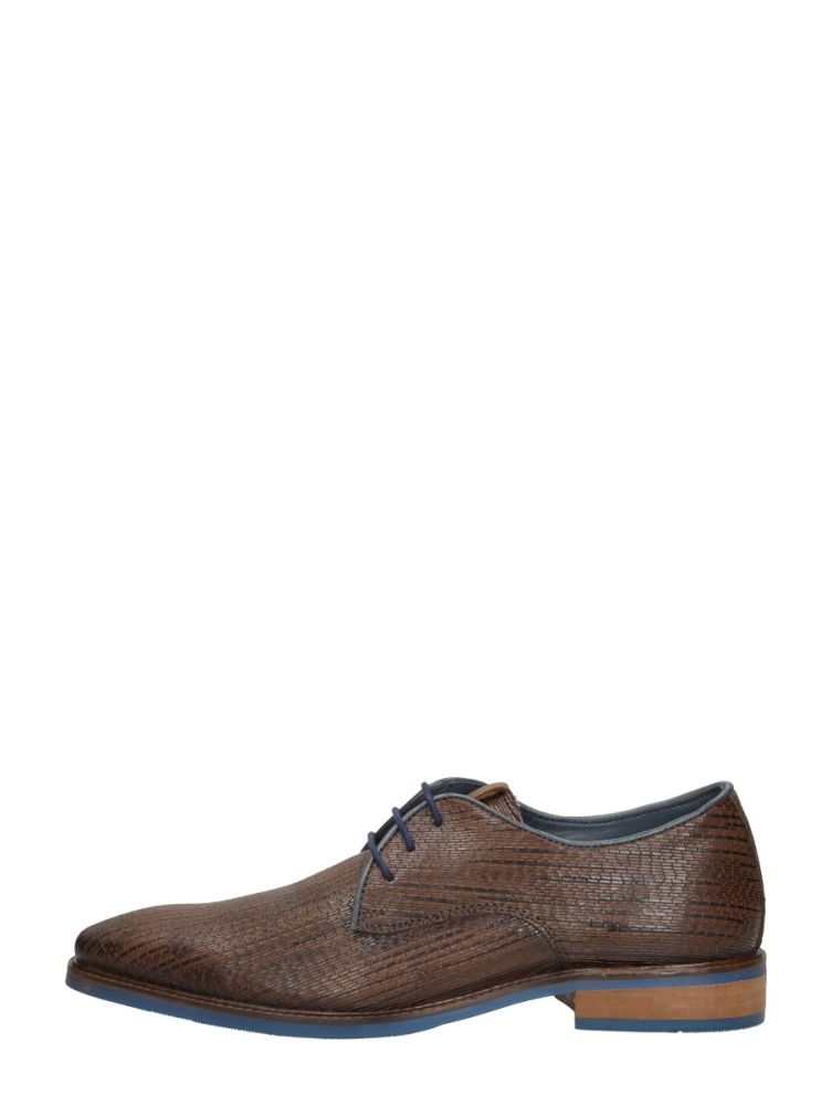 Sub55 Enzo