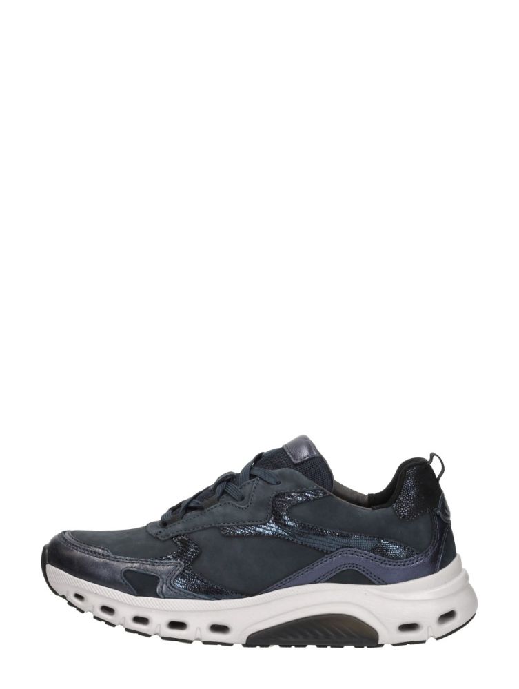 Gabor Sneakers Laag