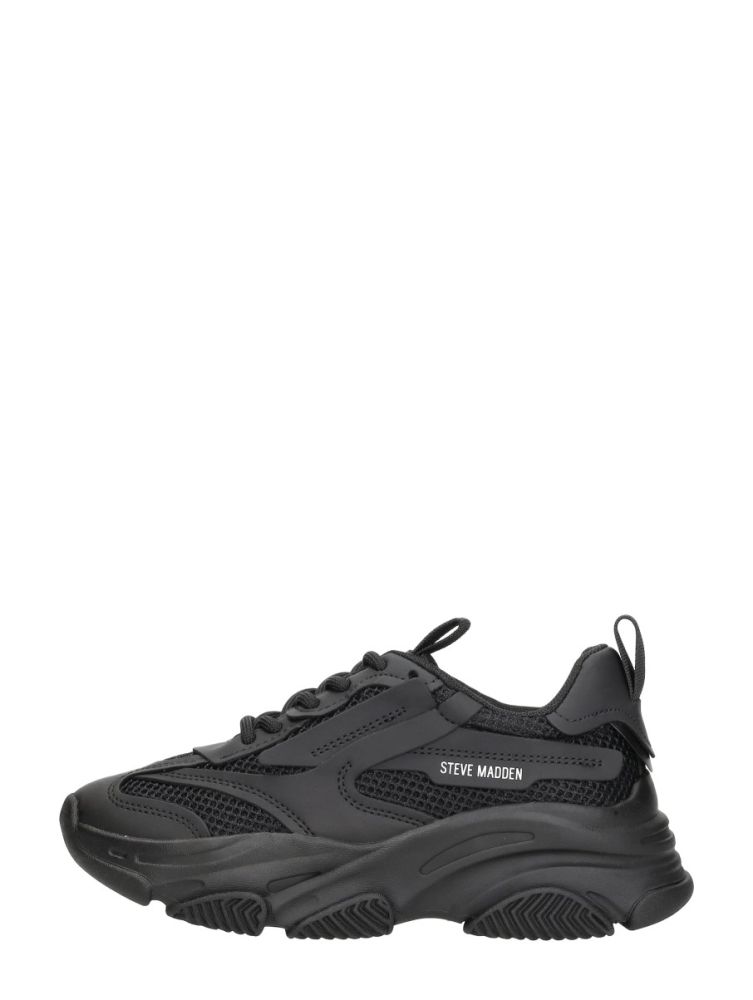 Steve Madden Jpossesion