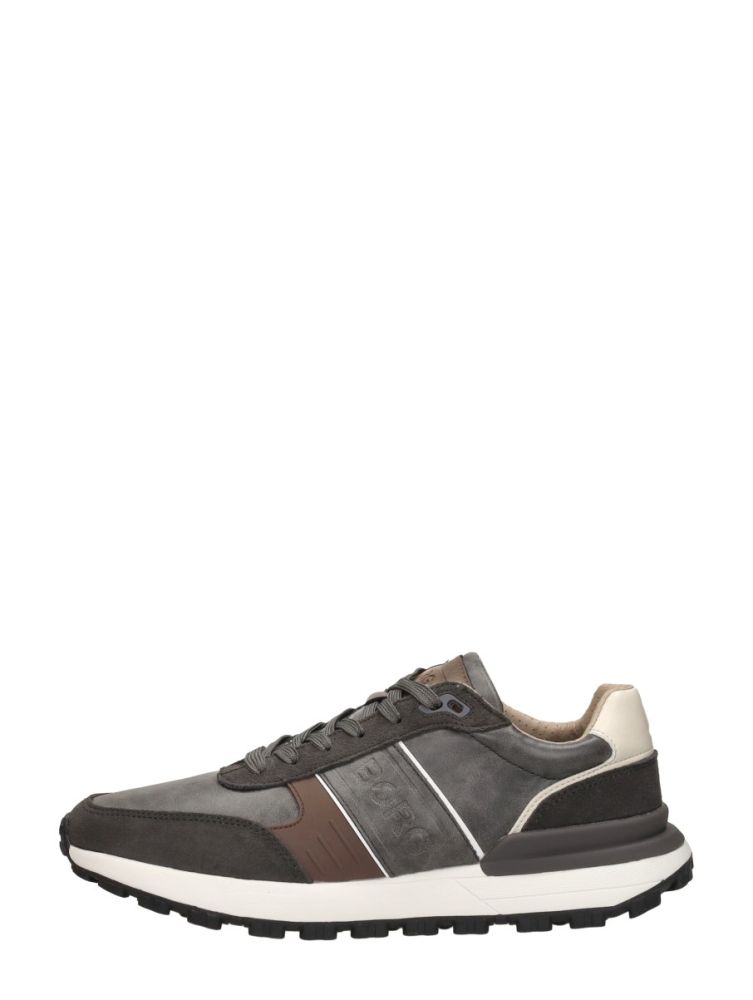 Bjorn Borg R2405 Runner Low M