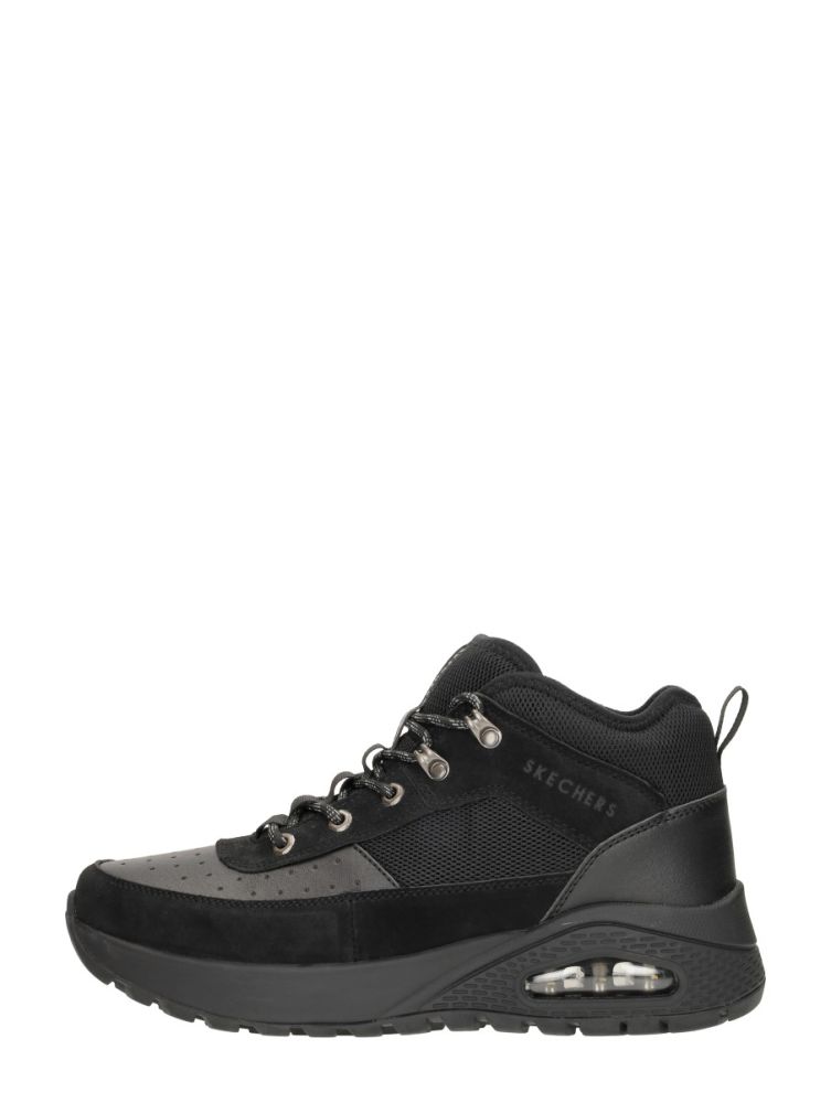 Skechers Uno Rugged
