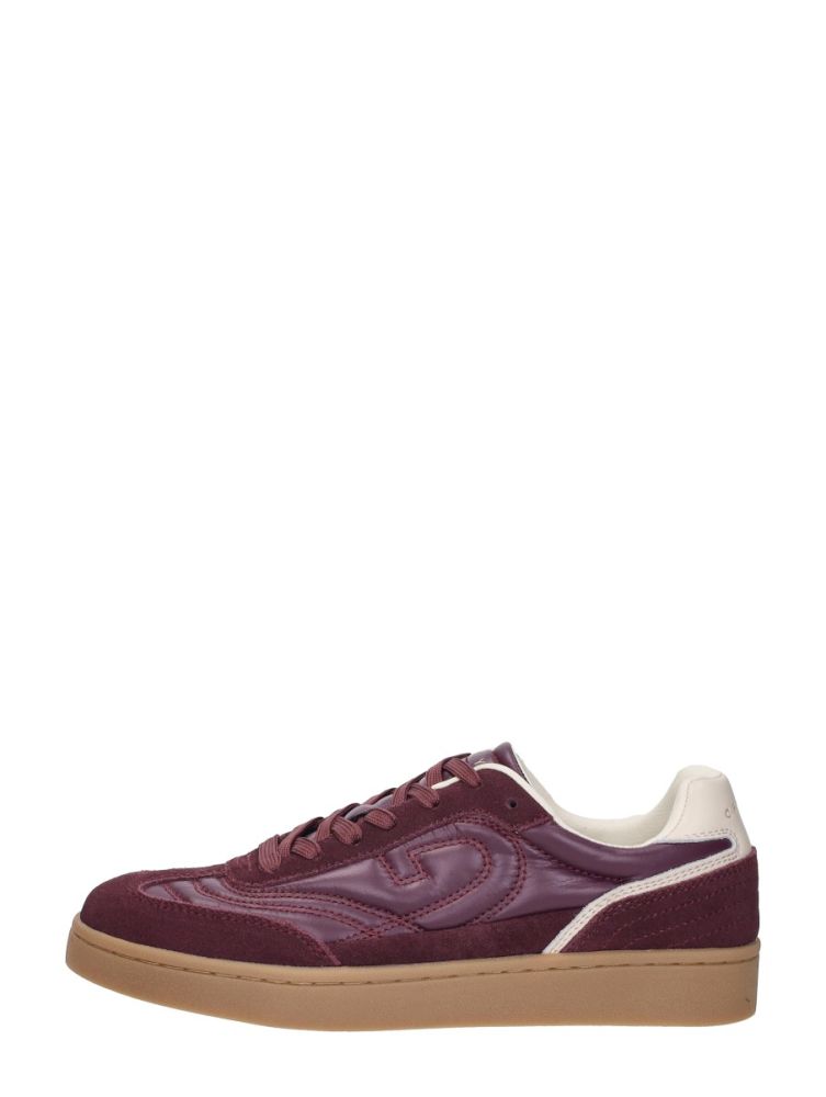 Cruyff Calcio Cup