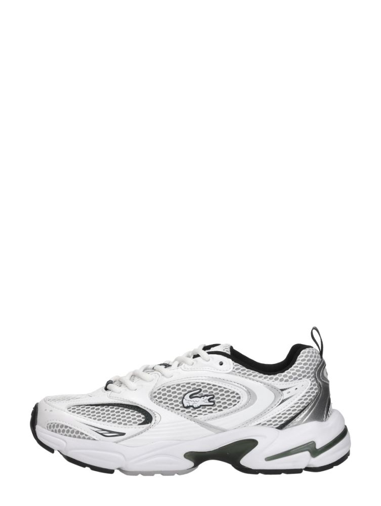 Lacoste Storm 96 2k
