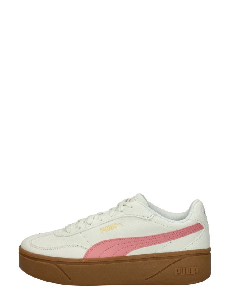 Puma Puma Club Ii Era Platform Sd