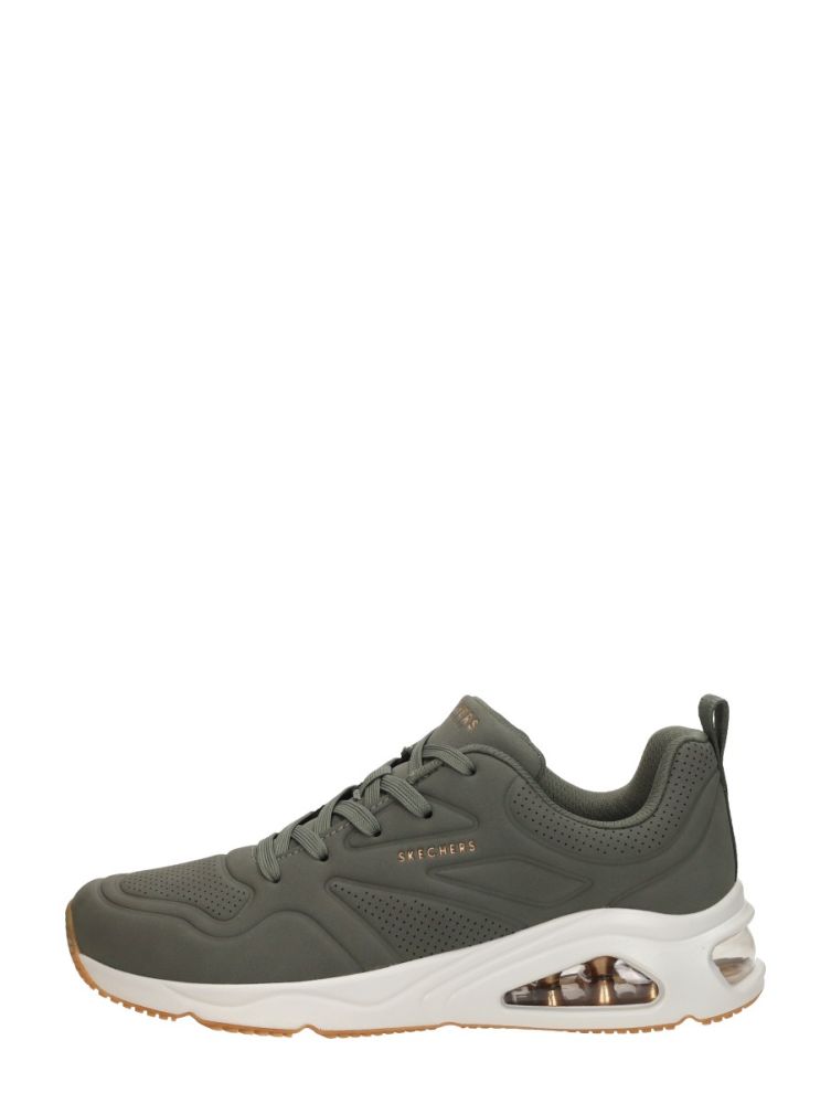Skechers Tres-air Uno