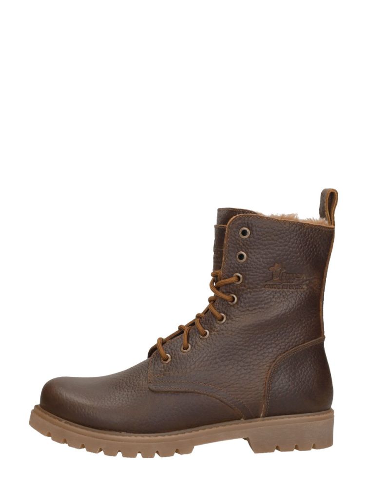 Panama Jack Frisia B15