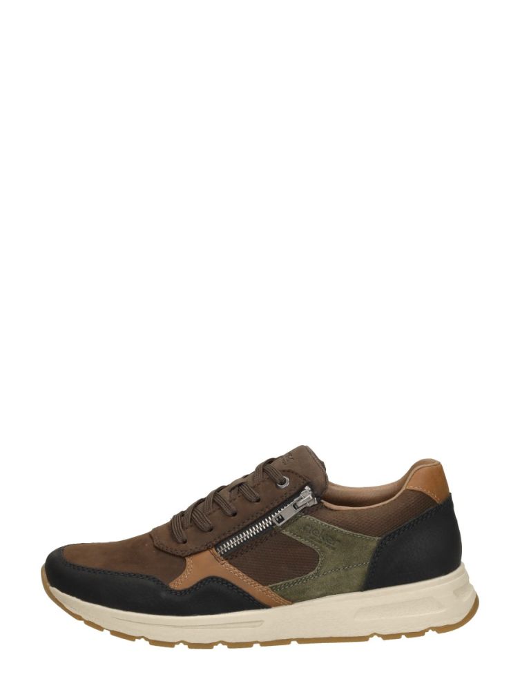 Rieker Sneakers Laag