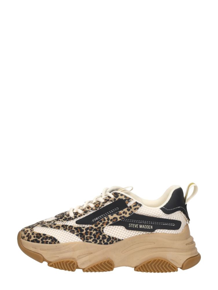 Steve Madden Jpossesion