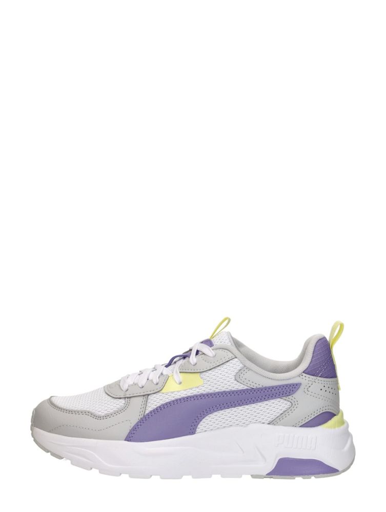 Puma Trinity Lite Jr