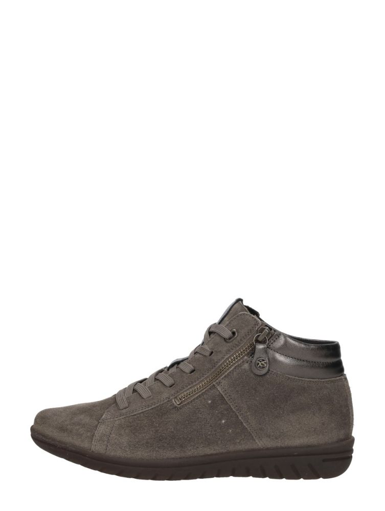 Hartjes Casual Boot