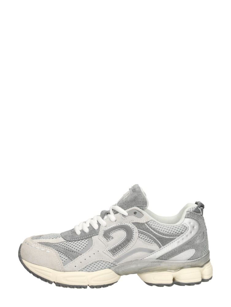 Cruyff Marato Runner