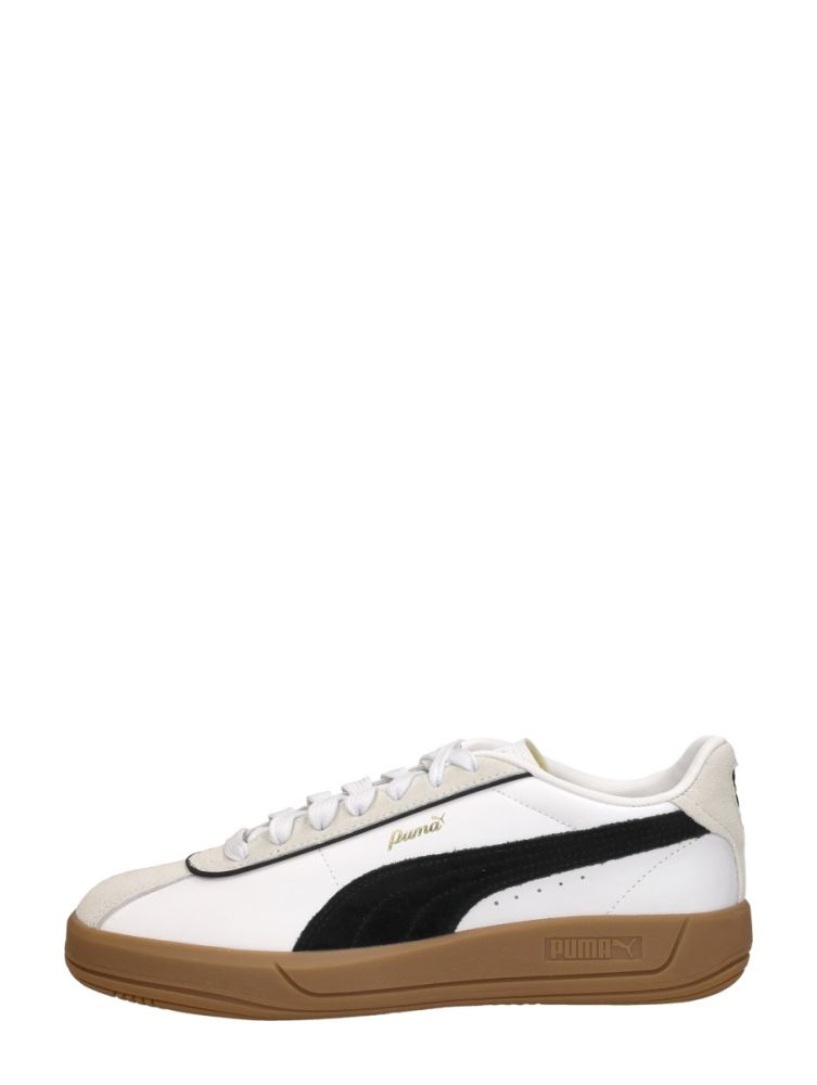 Puma Puma Club Klassika