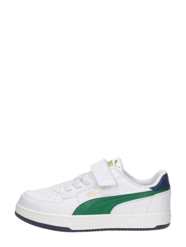 Puma Puma Caven 2.0 Retro Ac+ Ps