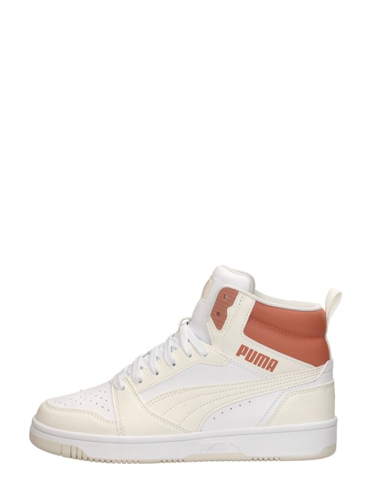 Puma Rebound V6