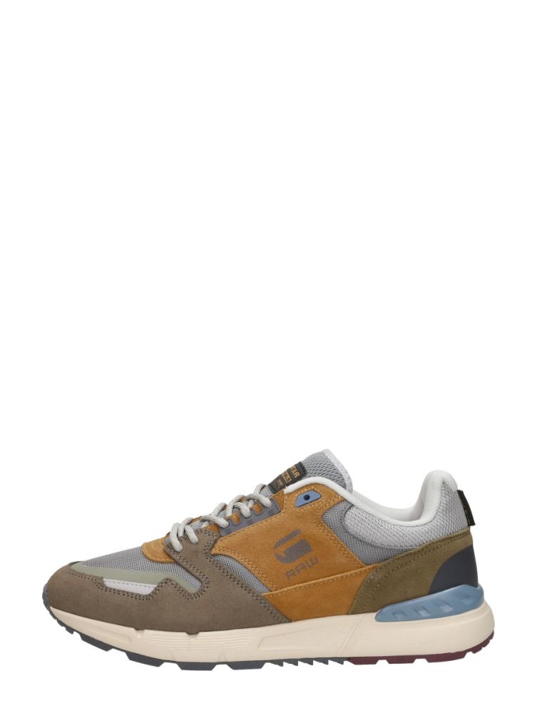 G-Star Holorn Runner Low M