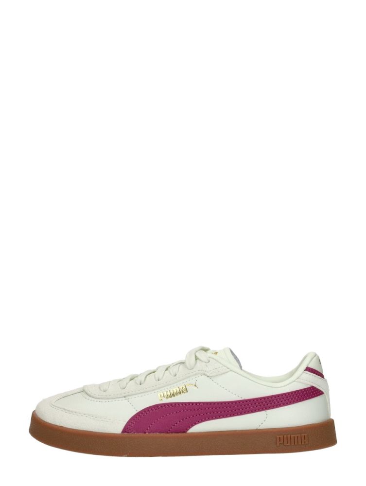Puma Puma Club Ii Era Jr