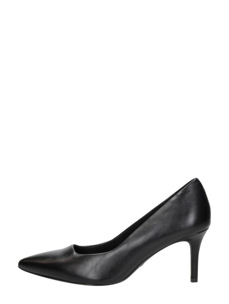 Tamaris Pumps