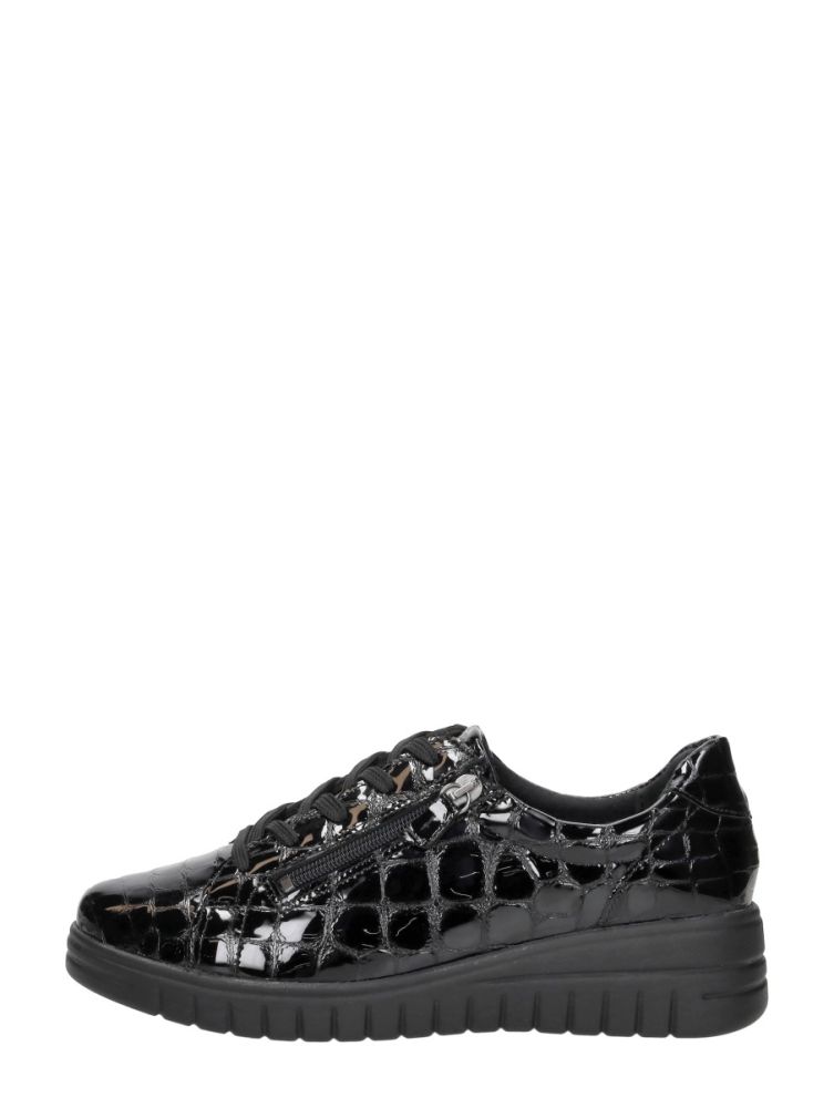 Sub55 Comfort Collection Isla 07