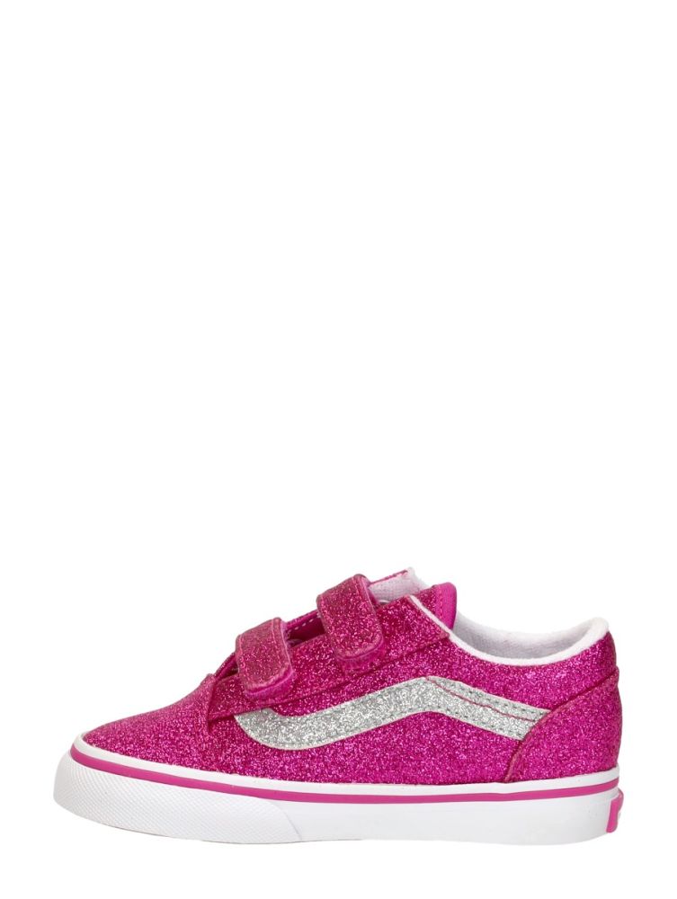 Vans Td Old Skool