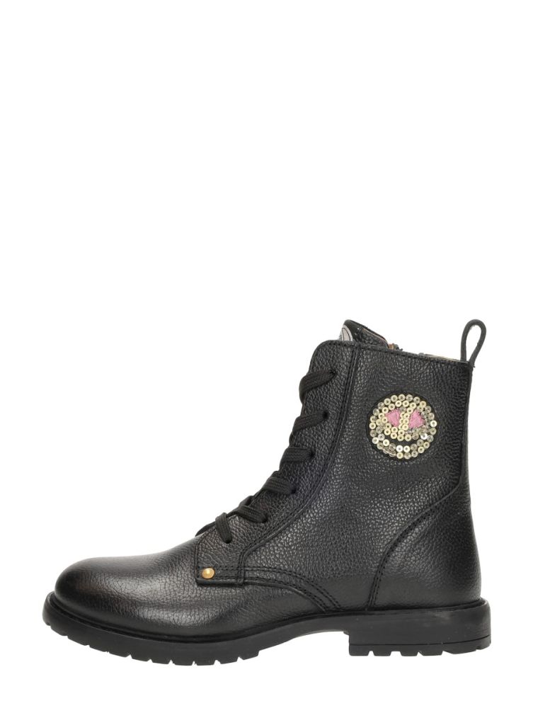 Develab Veterschoen Hoog