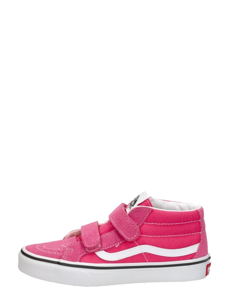 Vans Uy Sk8-mid