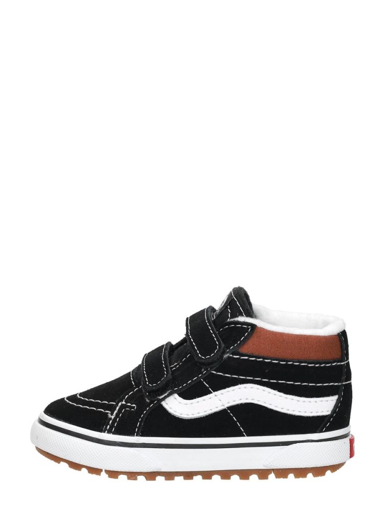 Vans Mte Sk8-mid