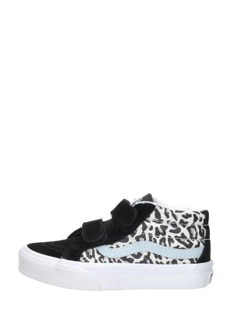 Vans Uy Sk8-mid