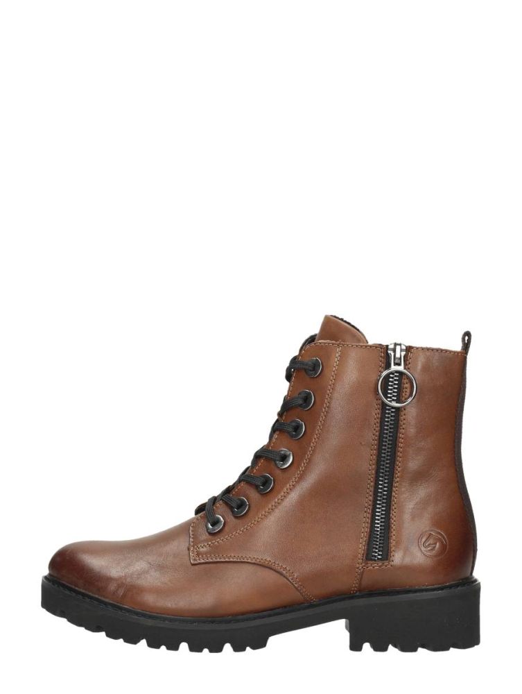 Remonte Veterschoenen Hoog