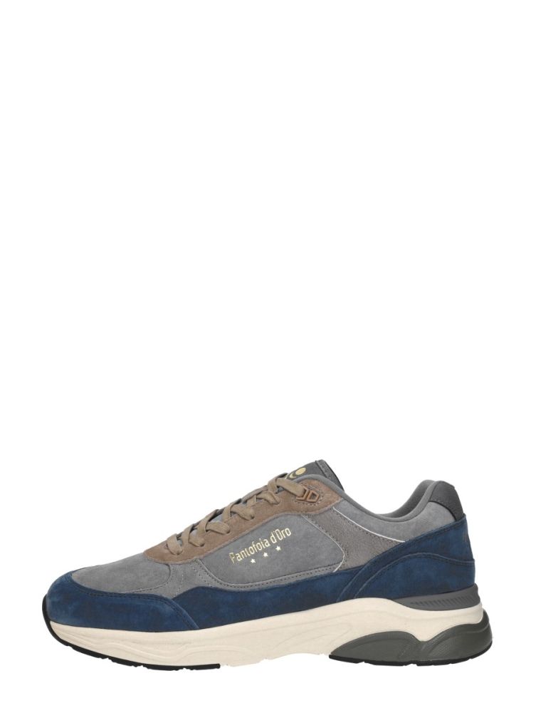 Pantofola D'Oro Roccia Sneaker