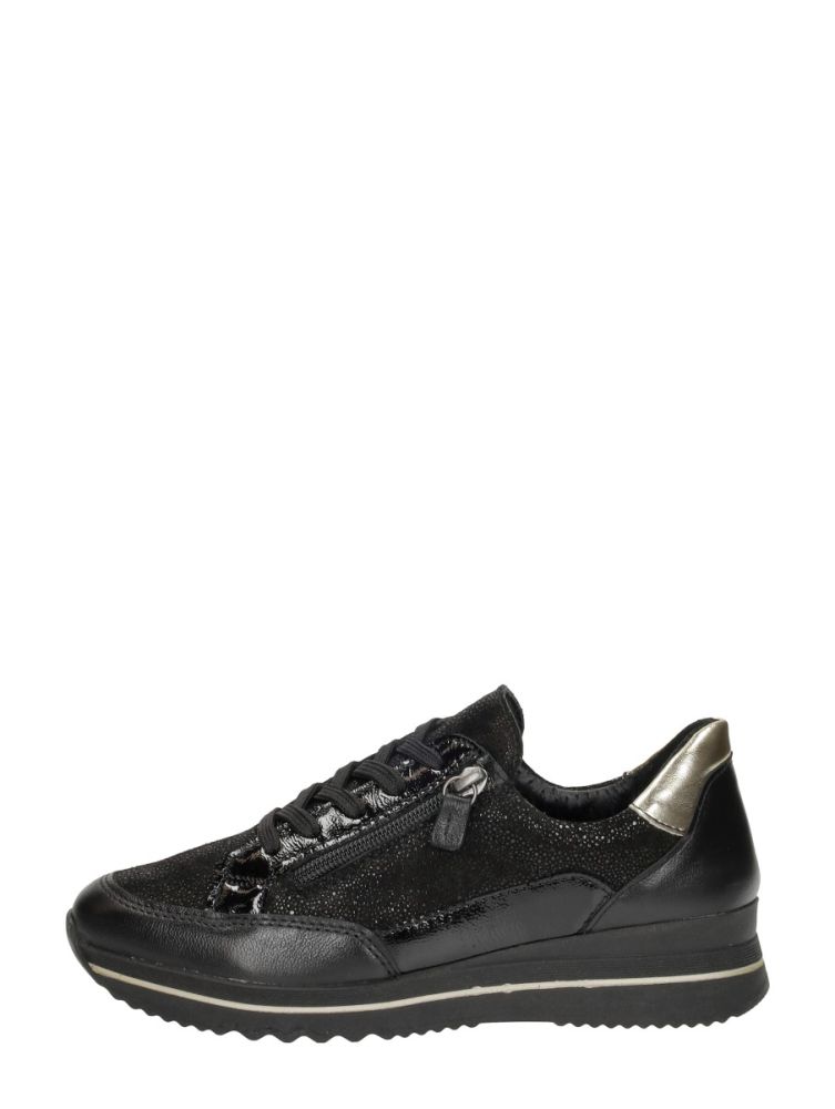 Sub55 Comfort Collection Cali 05