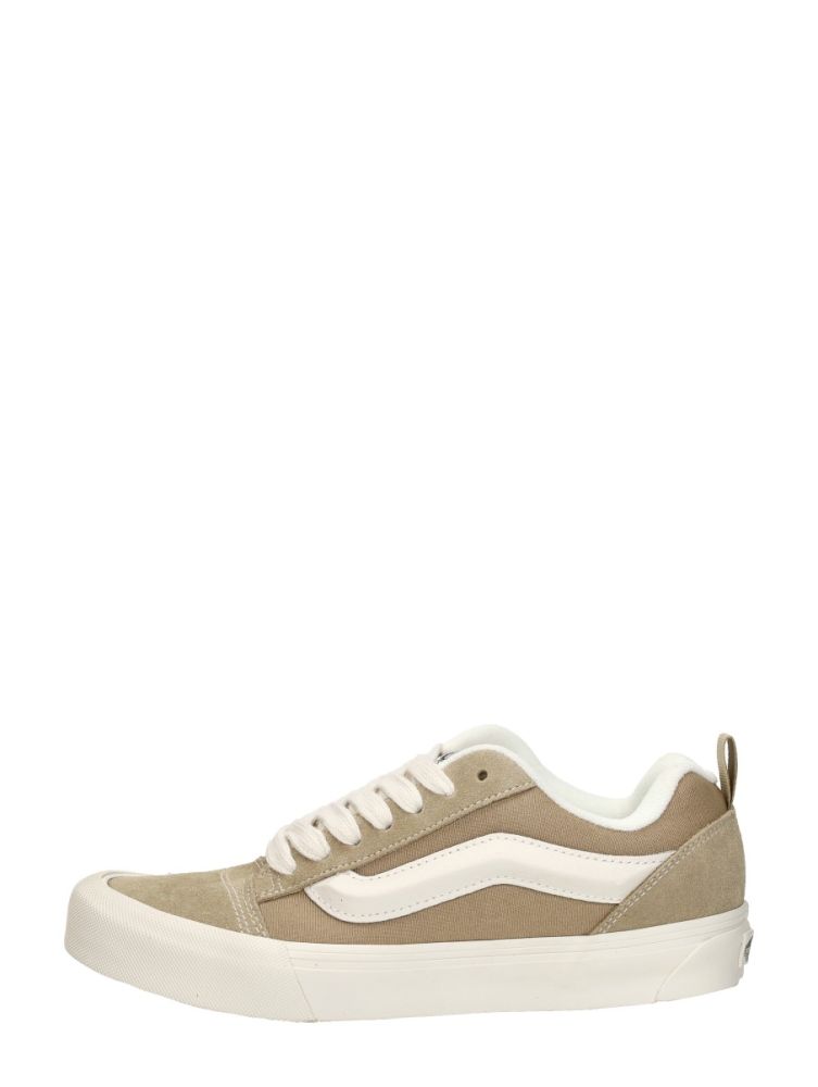Vans Knu Skool