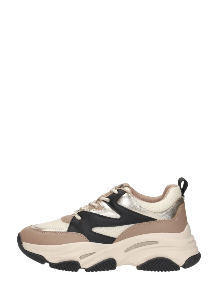 Steve Madden Jprogressive