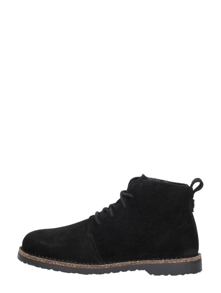 Birkenstock Uppsala Mid