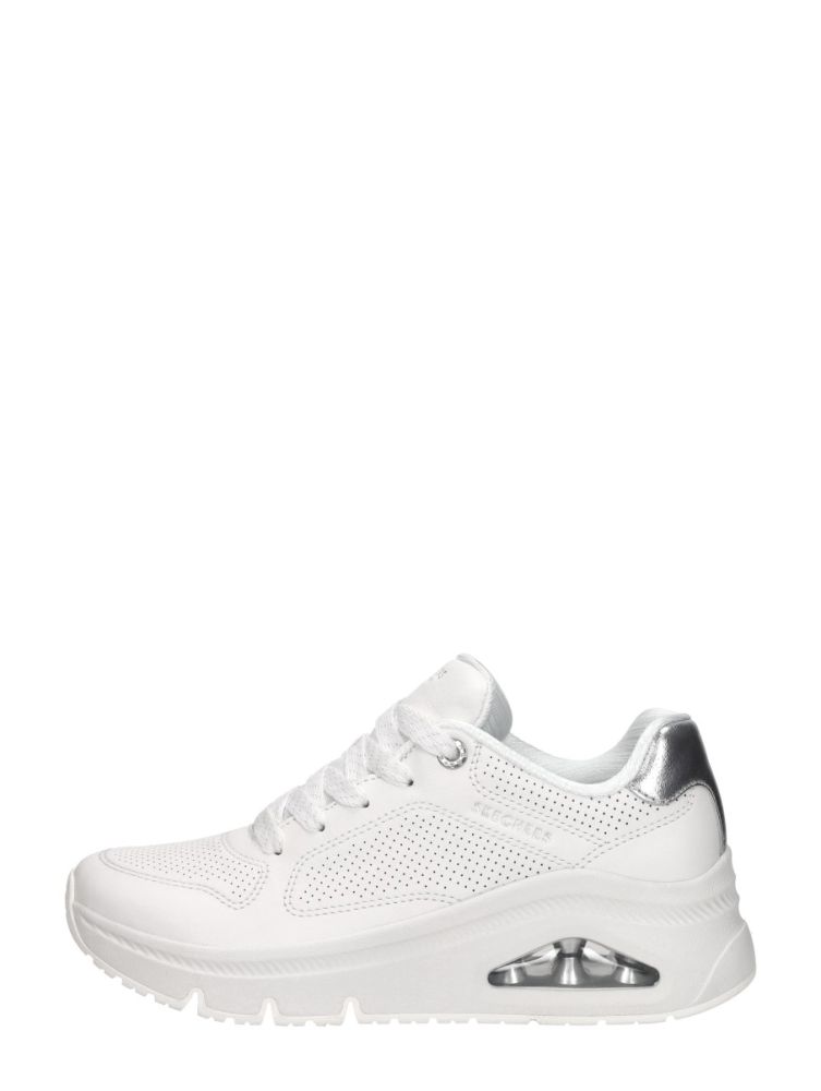 Skechers Uno Icon