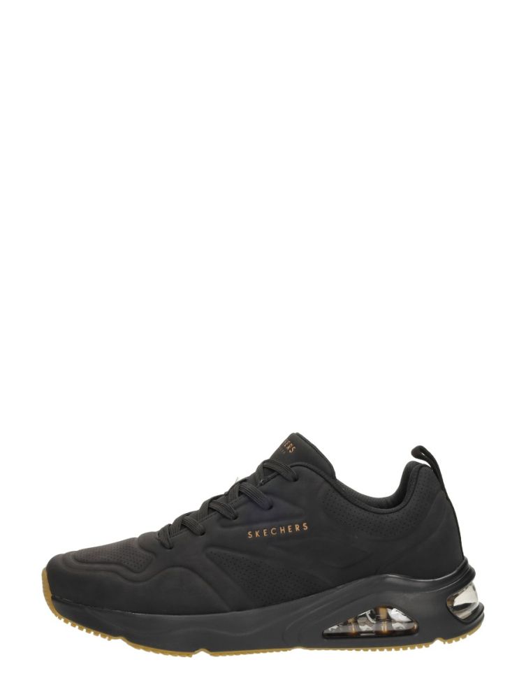 Skechers Tres-air Uno