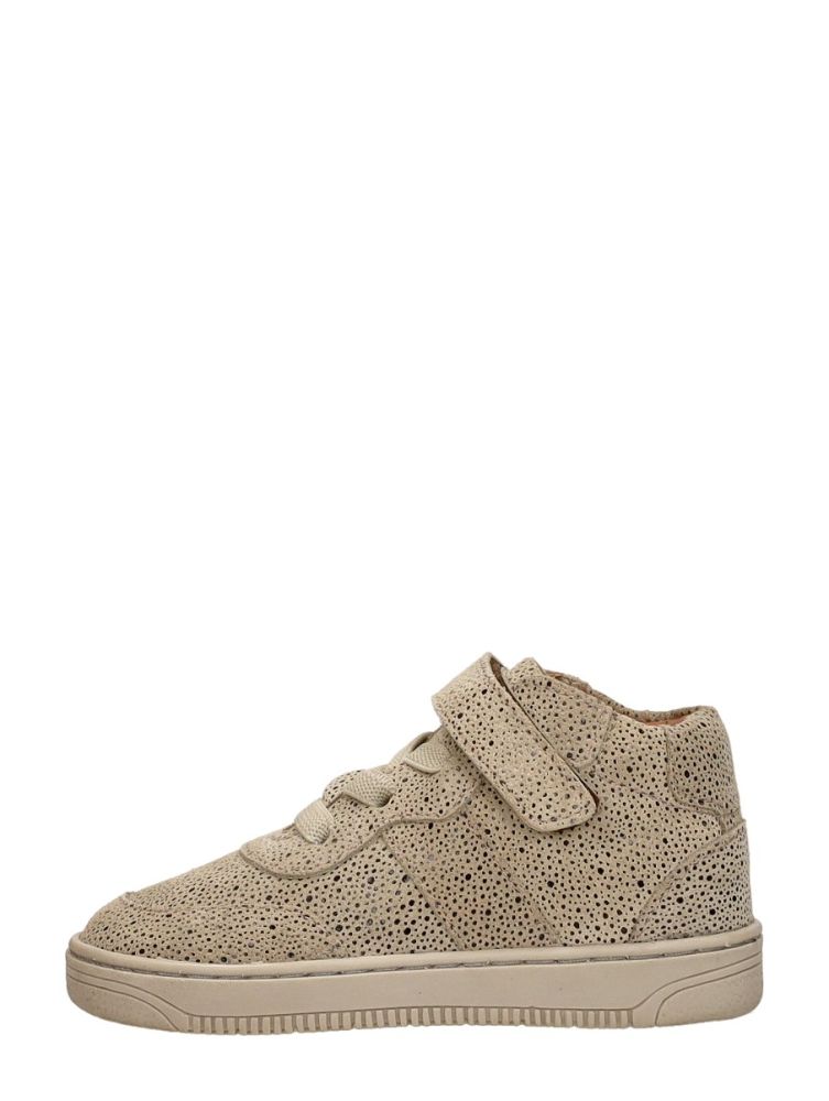 Keq Meisjes Baby Schoentjes